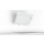 BOSCH DWK97JM20 - 1014722 - zdjęcie 6